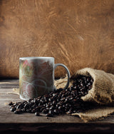 SINUS_ART_0567_TASSE_1280x1280.jpg
