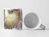 SINUS_ART_0567_TASSEvaA0p2vtqX90j_1280x1280.jpg
