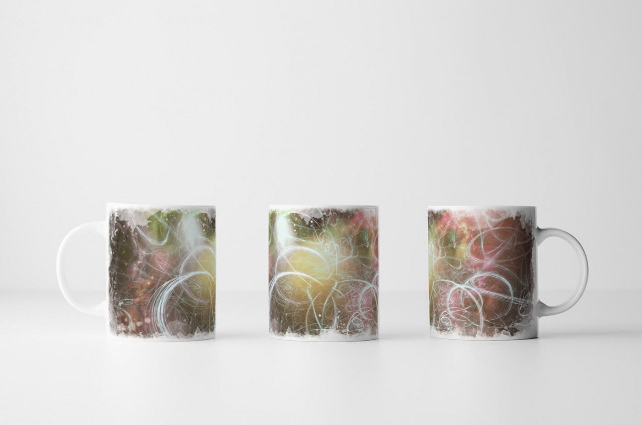 SINUS_ART_0567_TASSEwfJqUWz9iwFsi_1280x1280.jpg