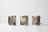 SINUS_ART_0567_TASSEwfJqUWz9iwFsi_1280x1280.jpg