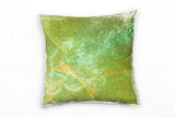 SINUS_ART_0568AwqSdF0ln8NUF_1280x1280.jpg