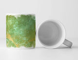 SINUS_ART_0568_TASSE7U3WMrZTqWQb2_1280x1280.jpg