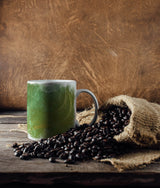 SINUS_ART_0568_TASSE_1280x1280.jpg
