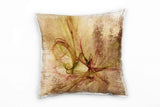 SINUS_ART_0570BYUXDHkmF3MeC_1280x1280.jpg