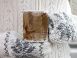 SINUS_ART_0570_TASSE9sbZh4Eio7YTo_1280x1280.jpg