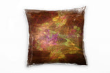 SINUS_ART_0571Zk23WdwcShQAA_1280x1280.jpg