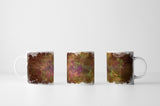 SINUS_ART_0571_TASSEDwhvgEkq8h4B0_1280x1280.jpg