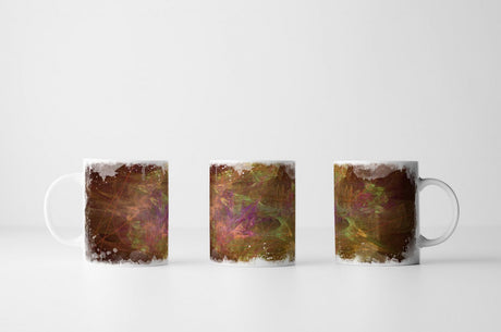 SINUS_ART_0571_TASSEDwhvgEkq8h4B0_1280x1280.jpg