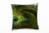 SINUS_ART_0572YAEYlj6MextCI_1280x1280.jpg