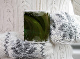 SINUS_ART_0572_TASSE2jF7vhhmvZG5V_1280x1280.jpg