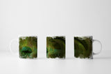 SINUS_ART_0572_TASSE4JT15Kn9LOyZm_1280x1280.jpg