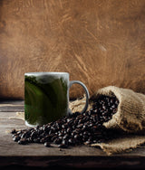 SINUS_ART_0572_TASSE_1280x1280.jpg