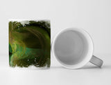SINUS_ART_0572_TASSEtxLZRWTRuvJT6_1280x1280.jpg