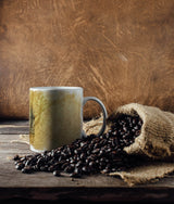 SINUS_ART_0573_TASSE_1280x1280.jpg