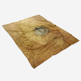SINUS_ART_0573m11BUtGyNEjLD_1280x1280.jpg