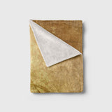 SINUS_ART_0573vzpLTEFUWbe8e_1280x1280.jpg