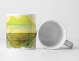 SINUS_ART_0574_TASSELnaKla7mrn9mR_1280x1280.jpg