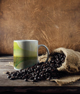 SINUS_ART_0574_TASSE_1280x1280.jpg