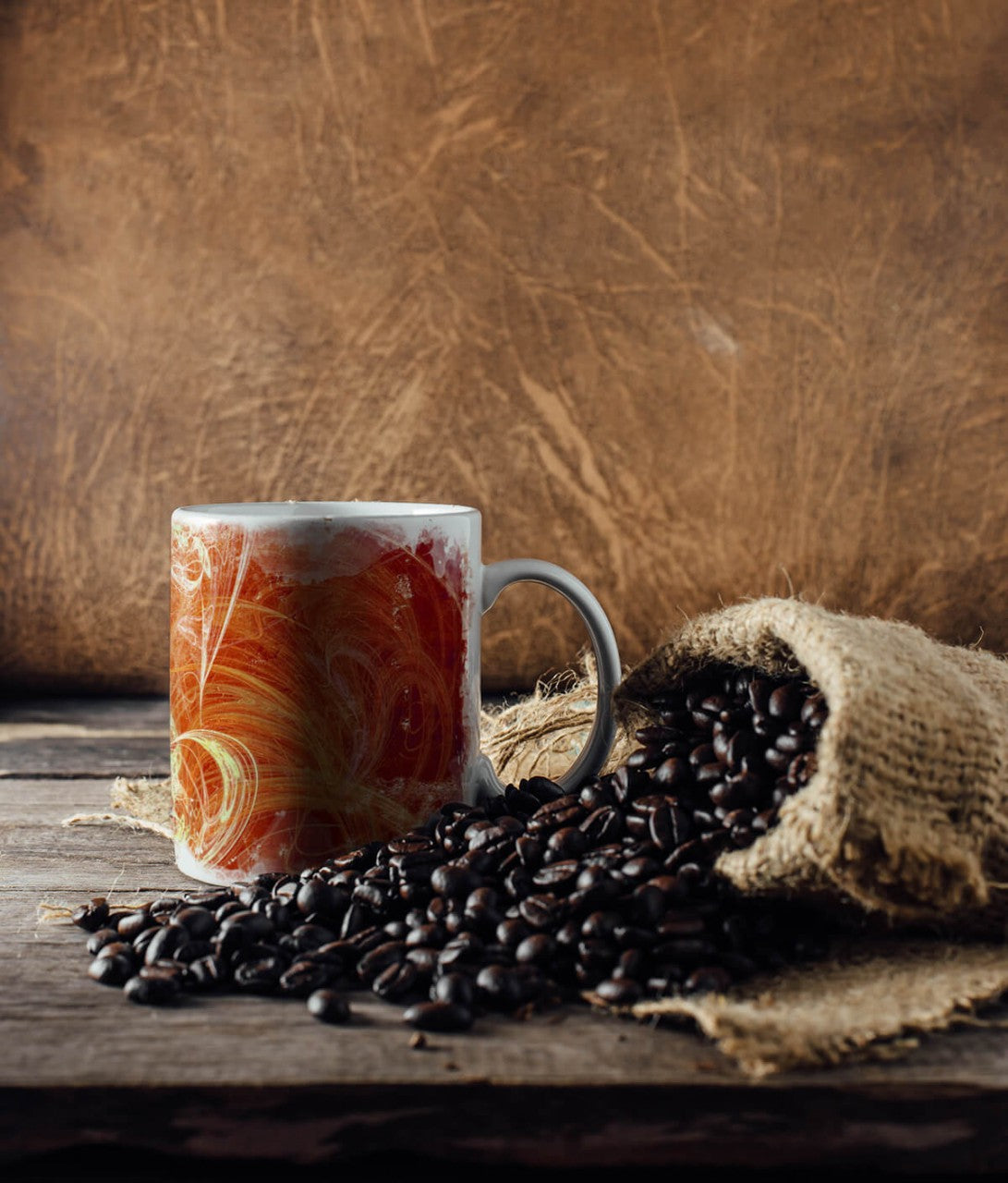 SINUS_ART_0575_TASSE_1280x1280.jpg