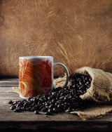 SINUS_ART_0575_TASSE_1280x1280.jpg