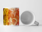 SINUS_ART_0575_TASSEvVlrV6Gj1GuMW_1280x1280.jpg