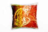 SINUS_ART_0575vWMQ7xDk2TugR_1280x1280.jpg