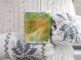 SINUS_ART_0576_TASSEXhUQLNVhTmfyd_1280x1280.jpg