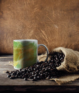 SINUS_ART_0576_TASSE_1280x1280.jpg