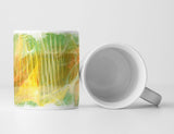 SINUS_ART_0576_TASSExTQ4JFRmjZ68J_1280x1280.jpg