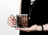 SINUS_ART_0577_TASSEFUCbkIHVX3UWM_1280x1280.jpg