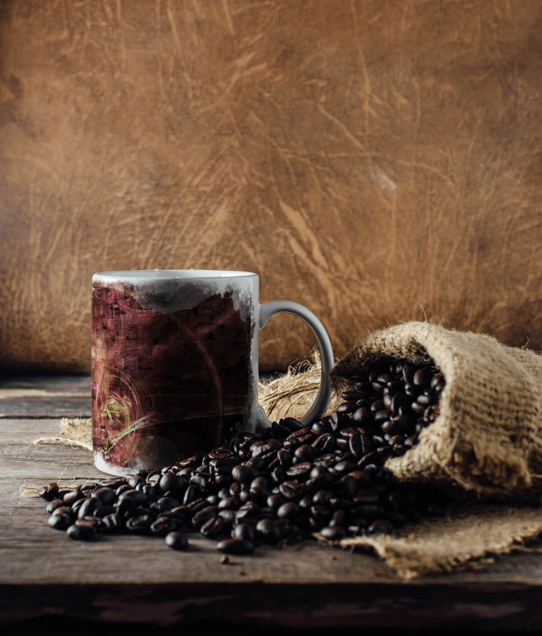 SINUS_ART_0577_TASSE_1280x1280.jpg