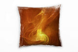 SINUS_ART_0578VyzyFDzIAgzZ4_1280x1280.jpg