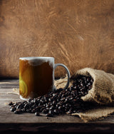 SINUS_ART_0578_TASSE_1280x1280.jpg