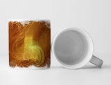SINUS_ART_0578_TASSEjFEFsIdVCAgCd_1280x1280.jpg