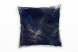 SINUS_ART_0579mcL1kdbBmo0BH_1280x1280.jpg