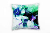 SINUS_ART_0580H7VTdSGXYsCoP_1280x1280.jpg