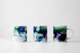 SINUS_ART_0580_TASSE7D76A5gqtR90p_1280x1280.jpg