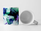 SINUS_ART_0580_TASSENw7rceI2YttoI_1280x1280.jpg