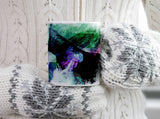 SINUS_ART_0580_TASSEVPTvBjwnqYz3f_1280x1280.jpg