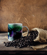 SINUS_ART_0580_TASSE_1280x1280.jpg