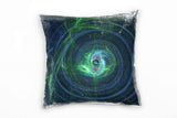 SINUS_ART_05815yWky0iXFRJ4n_1280x1280.jpg