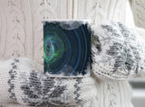 SINUS_ART_0581_TASSEShmF0p7k63m4O_1280x1280.jpg