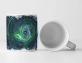 SINUS_ART_0581_TASSET64EzNxN2rjRl_1280x1280.jpg