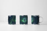 SINUS_ART_0581_TASSEidaeljNllR4n0_1280x1280.jpg