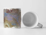 SINUS_ART_0582_TASSEgFFsXP532xweU_1280x1280.jpg
