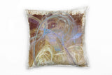 SINUS_ART_0582qUxetYhsP2mGV_1280x1280.jpg