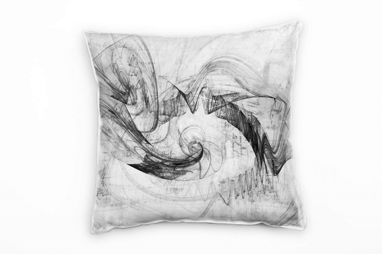 SINUS_ART_05836aMHLcm2WgpSJ_1280x1280.jpg