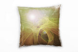 SINUS_ART_05849GdxX0qCSuDIc_1280x1280.jpg