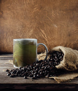 SINUS_ART_0584_TASSE_1280x1280.jpg