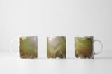 SINUS_ART_0584_TASSErAP5a4hRZicGy_1280x1280.jpg